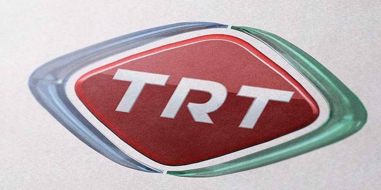 "Troller müsilaj gibi devleti sardı" İsmail Saymaz "TRT: Trol Radyo ve Televizyonu" dedi ve... "Ya TRT’yi geri verin Ya vergilerimizi"