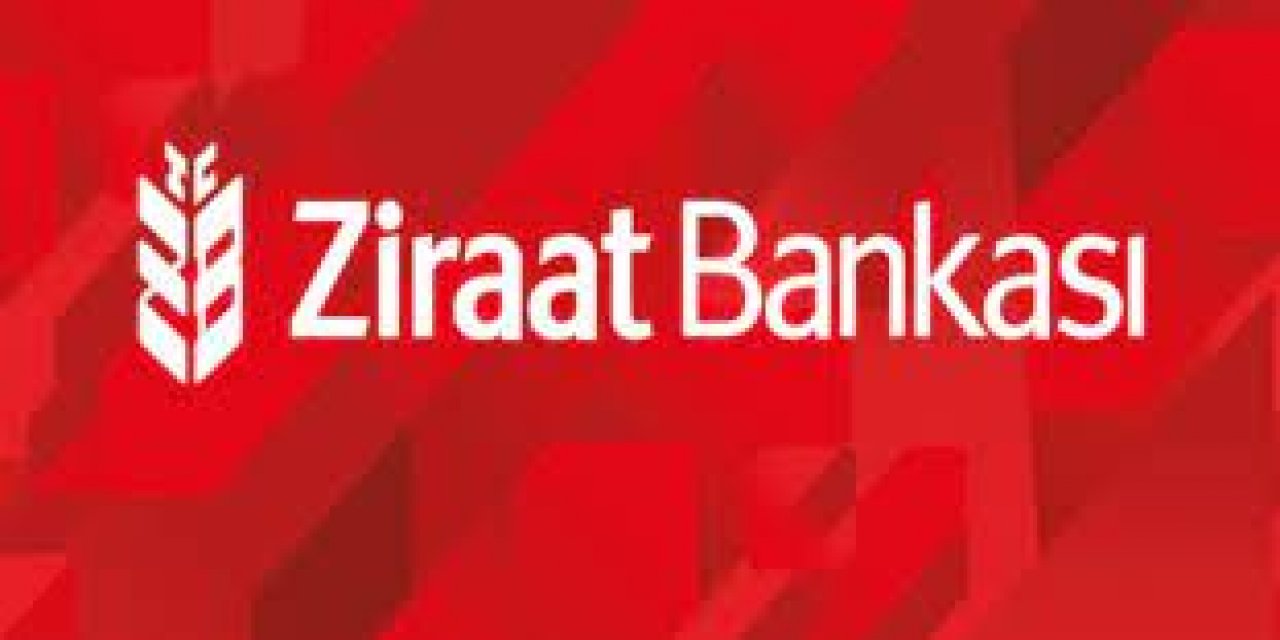 Erişim sorunu yaşanıyordu... Ziraat Bankası'ndan açıklama geldi!
