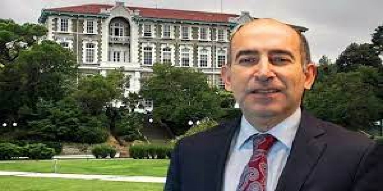 Melih Bulu görevden alınmadan önce neler yaşandı? Kim nereye çağırdı, ne söyledi? Bütün detaylar oryaya çıktı!