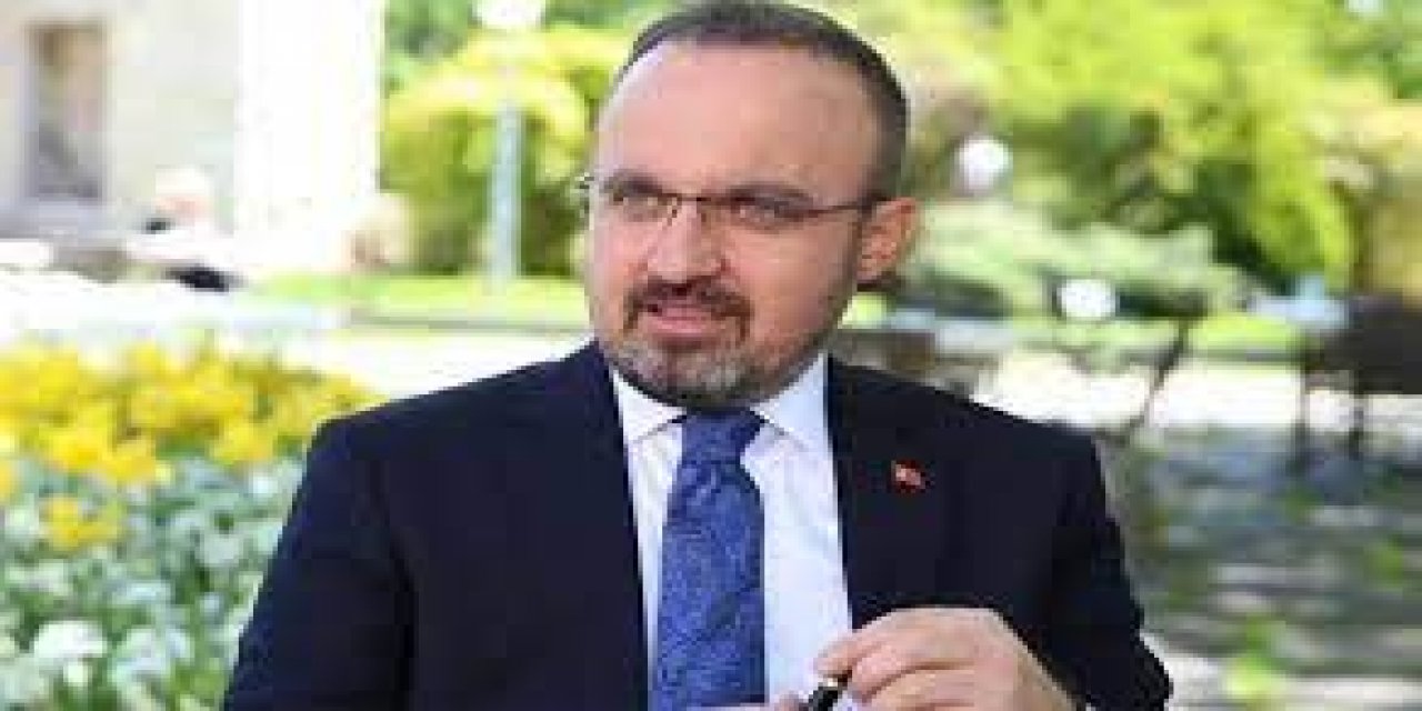 Revizyona gittiler... AKP'den "OHAL yetkisinde" geri adım! Gözaltı ve ihraç süresi indirildi!
