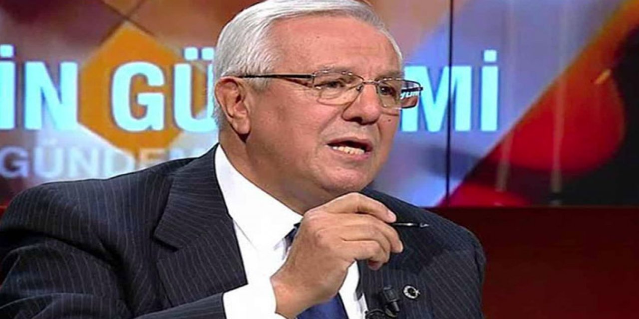 Orhan Uğuroğlu "Yuh artık" notuyla bombayı patlattı! 3 bakan sel felaketinin vurduğu Rize’ye bakın nasıl gitmiş?
