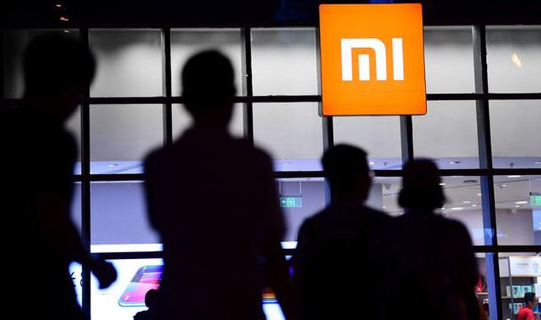Xiaomi Apple'ı solladı; ikinciliğe yükseldi