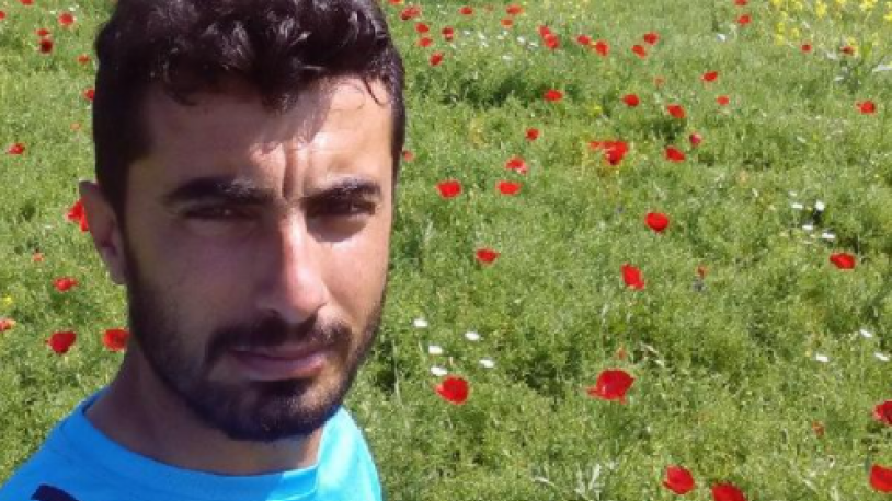 Kumalık teklifini reddeden 16 yaşındaki kuzenini katletmişti... Aslan Karakaş isimli erkeğin ifadesi şoke etti