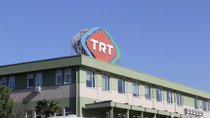 HKP harekete geçti! TRT'ye yapılan son atamalar davalık oldu