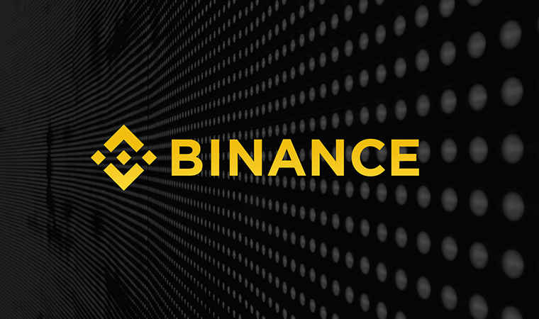 Binance'den hisse token kararı