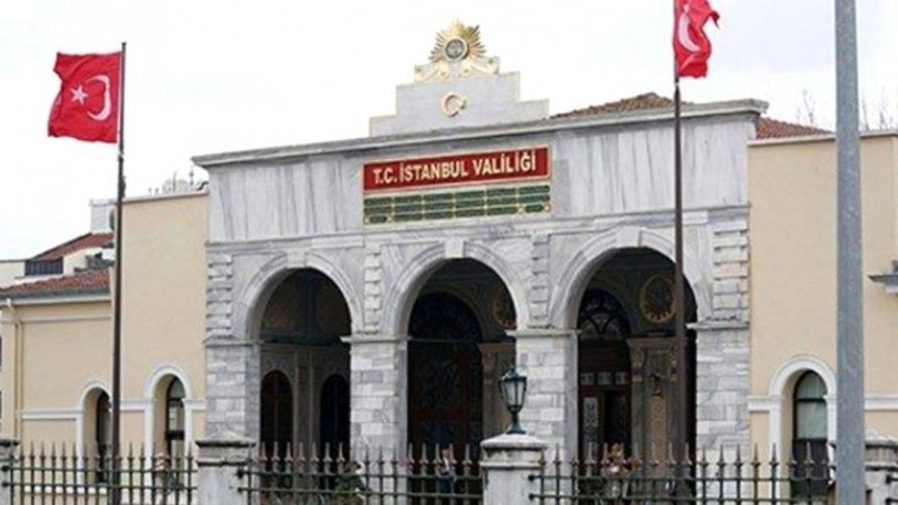 İstanbul Valiliği'nden, Kurban Bayramı açıklaması! İşte alınan tedbirler...