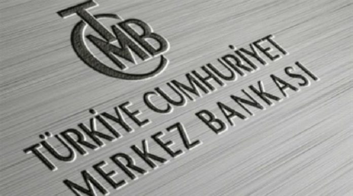 Societe Generale'den Merkez Bankası hakkında çarpıcı faiz tahmini!