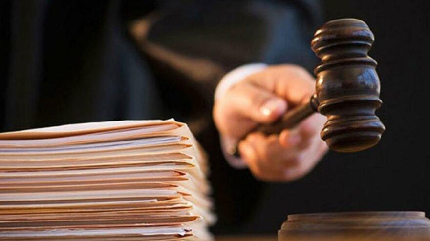 723 gündür devam ediyordu... En uzun grev mahkeme kararıyla sonlandırıldı