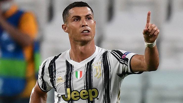 Juventus, Cristiano Ronaldo’dan indirim talep etti