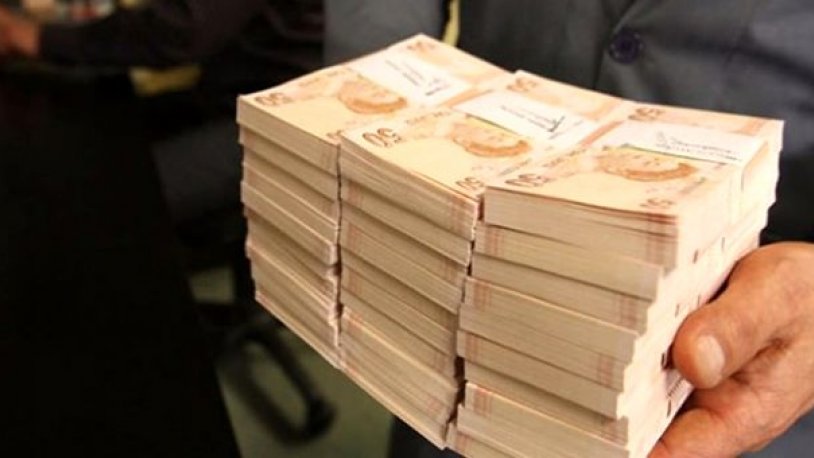 Türkiye Bankalar Birliği'nden çok tartışılacak düzenleme! 'Küçük borçlara' büyük limit