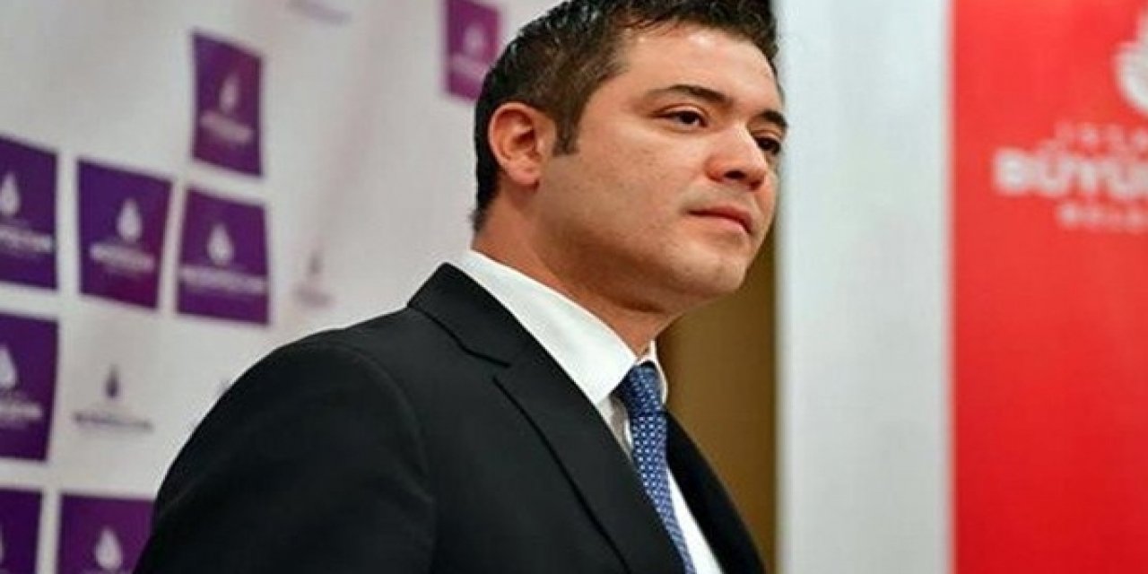 Murat Ongun: Sağlık Bakanlığı koronavirüs verilerini bize vermedi!