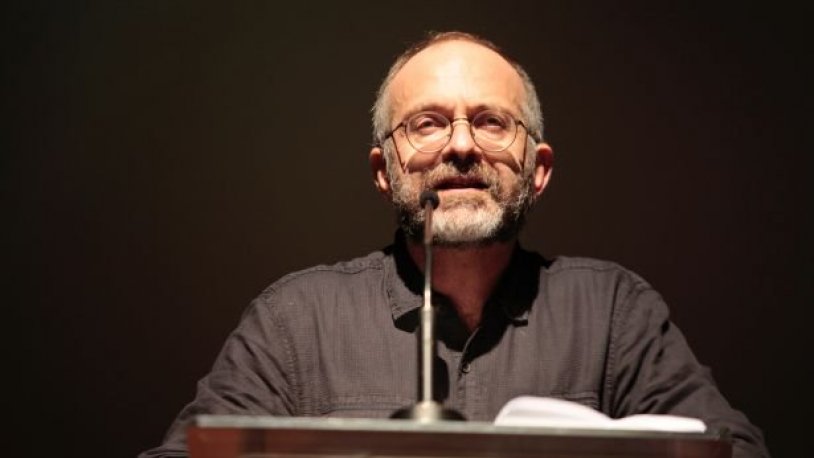 TKP Genel Sekreteri Kemal Okuyan: Zorba, saldırgan bir sistemi savunup Küba’yı değerlendiremezsiniz