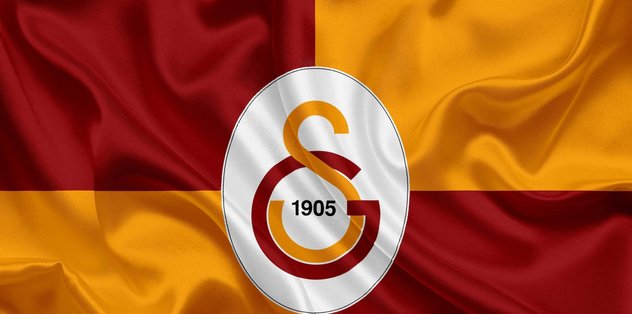 Galatasaray'da 2 oyuncuda koronavirüs tespit edildi