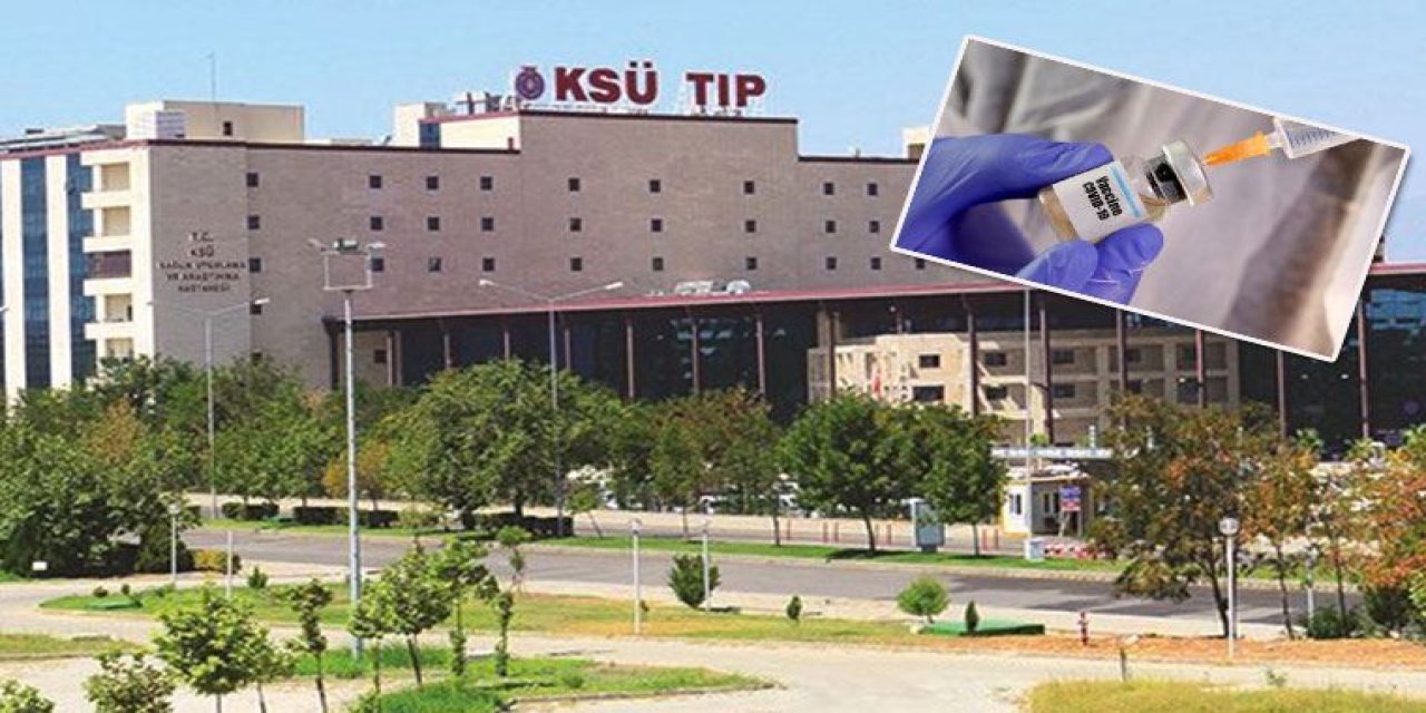 "Bu fotoğraflar gerçek mi?" dedi ve bombayı patlattı! Murat Ağırel gündem yaratacak o iddiayı yazdı!