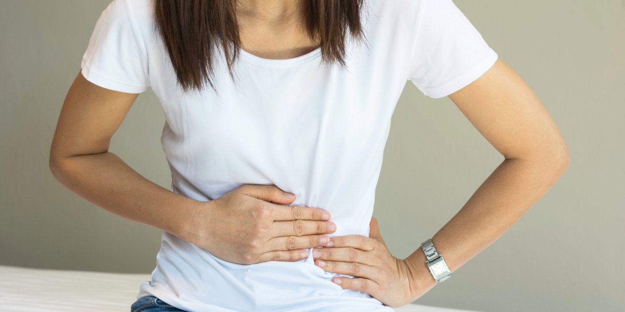 Kurban Bayramı’nda rahat sindirim için 5 ipucu!