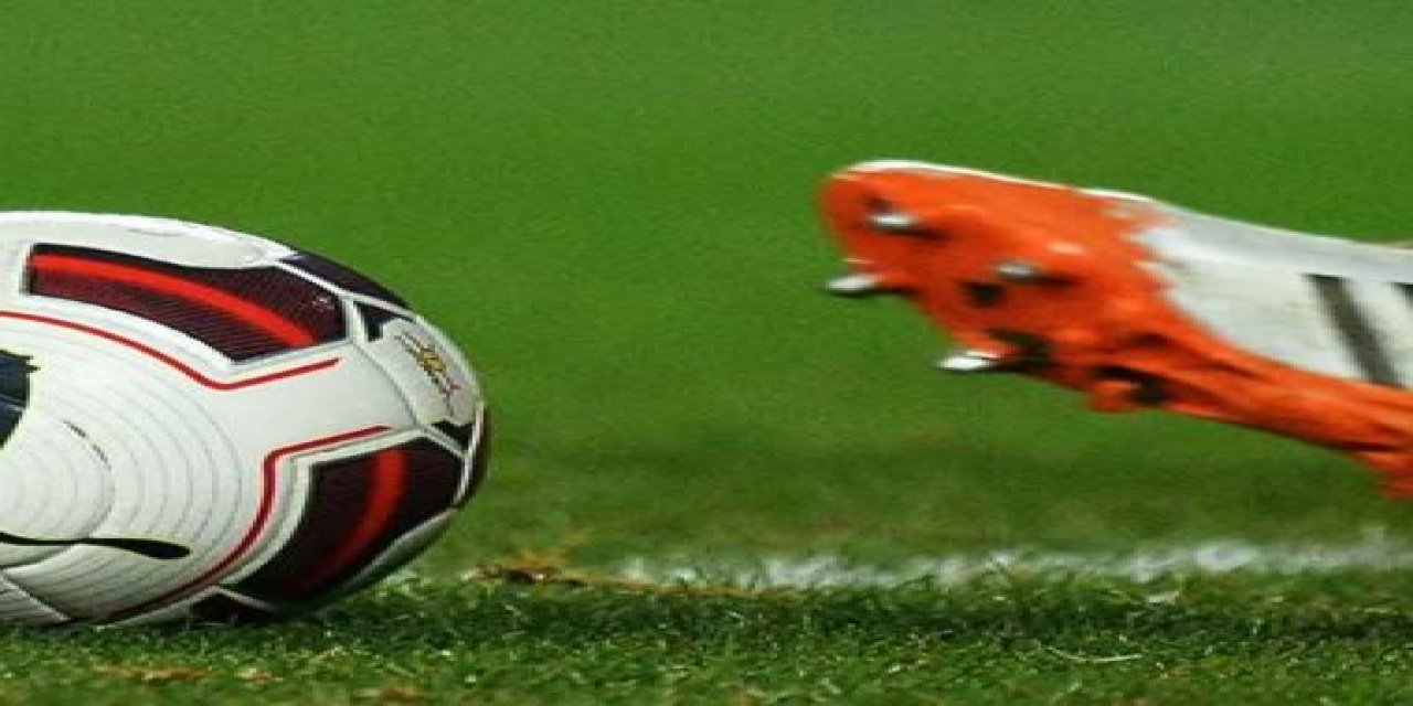 UEFA'dan FIFA'ya oyun kuralı değişikliği vetosu!