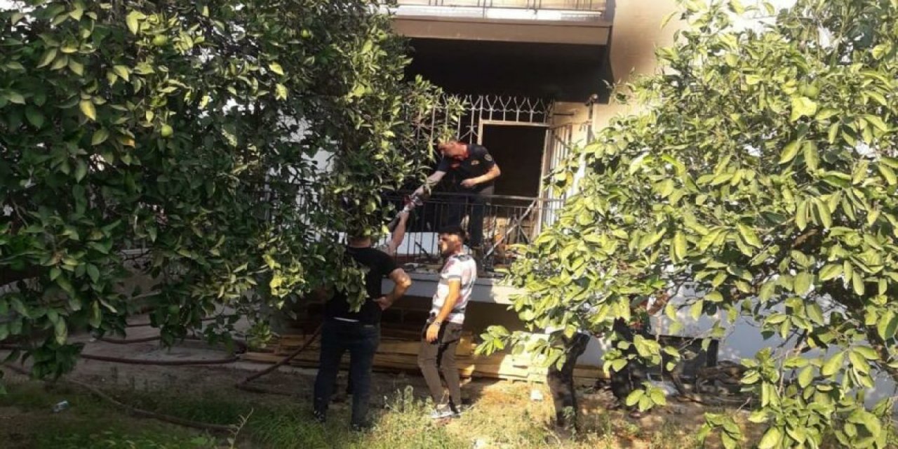 Klima kullananlar dikkat! Bomba gibi patladı...