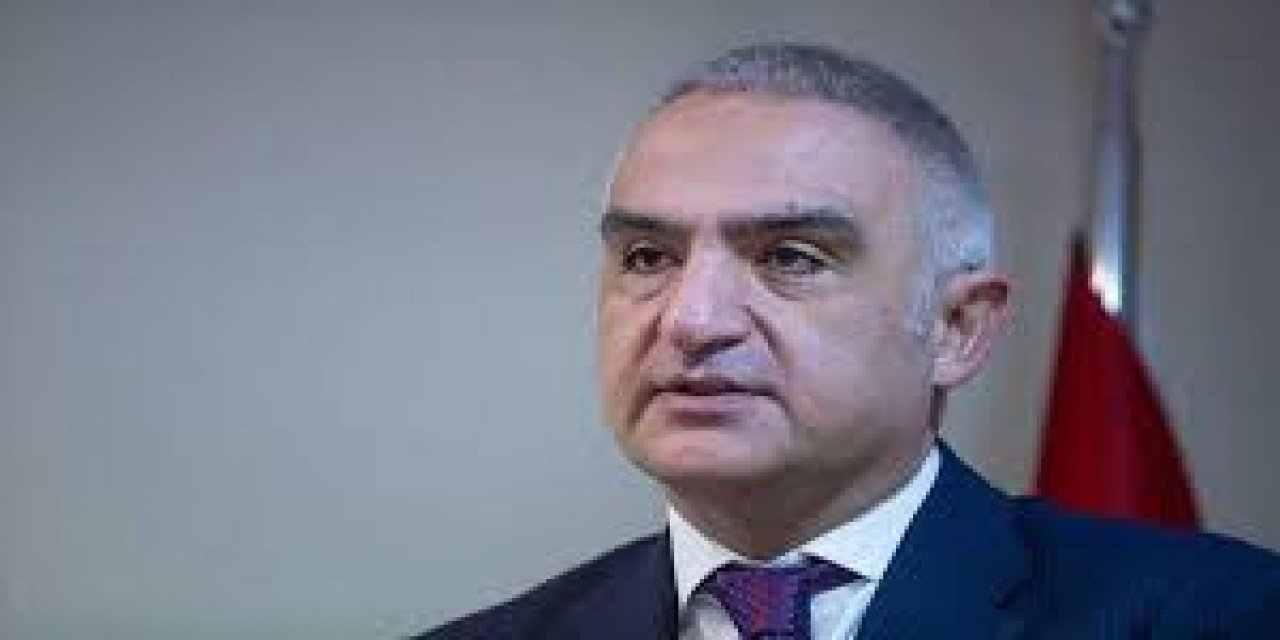 Erdoğan'ın sözleri tepki çekmişti... Müzik sınırlaması kalkacak mı? Bakan Ersoy'dan açıklama!