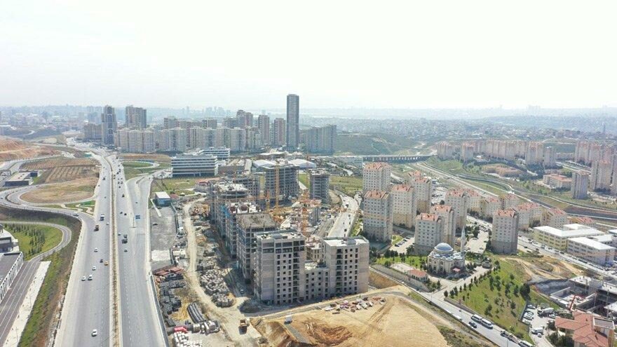 Sırtını iktidara dayayan yaşadı! Bu kez çift maaş sefası sürenler iki bakan yardımcısı ve bir de bürokrat
