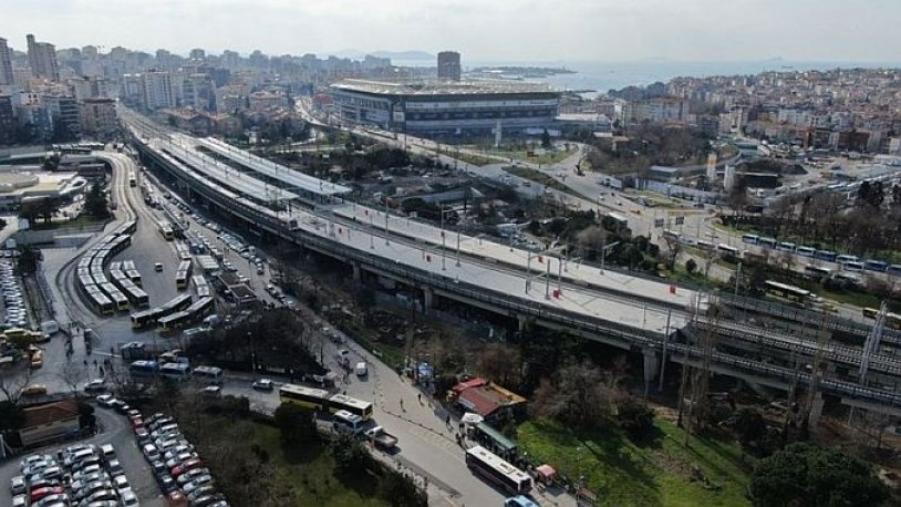 Mahkeme Söğütlüçeşme için kararını verdi!