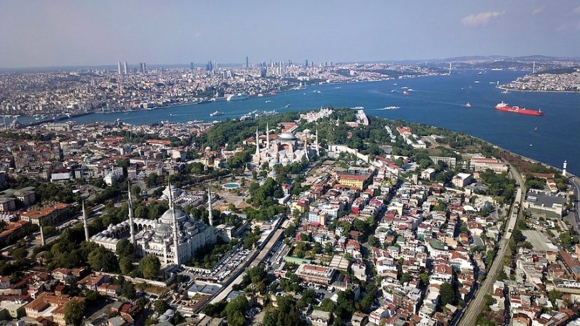 Emlak rayiç bedellerinde rekor artış!