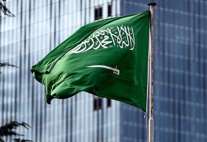 Suudi Arabistan 40 yıllık yasağı kaldırdı