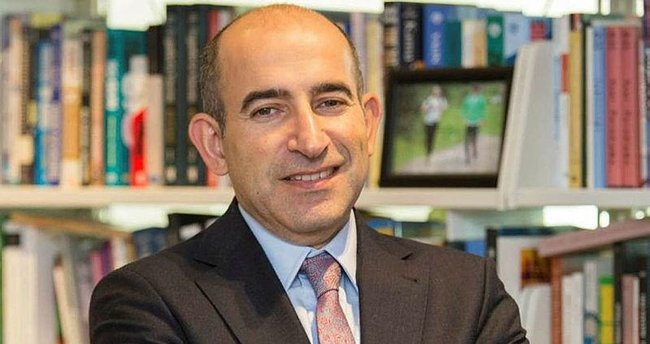 İsmail Saymaz'dan dikkat çeken yazı! İşte Melih Bulu'nun başını yakan rapordaki çarpıcı detaylar