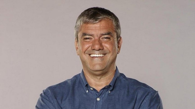 Kaymakam tarafından iki defa görevden alınmıştı, Yılmaz Özdil köşesine taşıdı! 'Oğulları da isminin hakkını vermiş, bir kişi bile kalsa...'