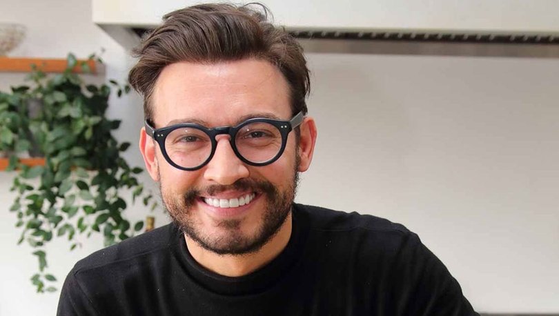 MasterChef jürisi Danilo Zanna'dan şampiyonluk tepkisi