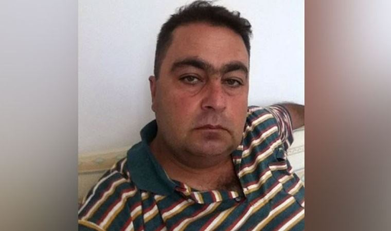 Tıraşı beğenmedi; berberi pompalı tüfekle vurdu