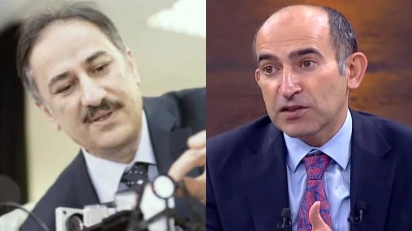 Cumhur İttifakı'nda Boğaziçi krizi! İşte tartışma yaratan atamaların perde arkası