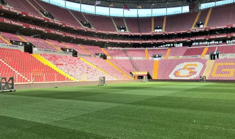 Galatasaray- PSV maçının bilet fiyatları belli oldu