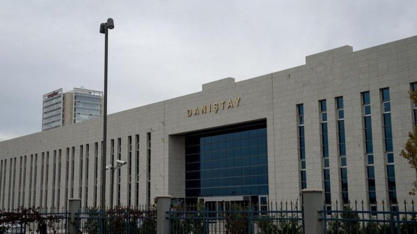 Milyonlarca öğrenciyi ve mezunu ilgilendiriyor! Danıştay'dan emsal açık öğretim kararı