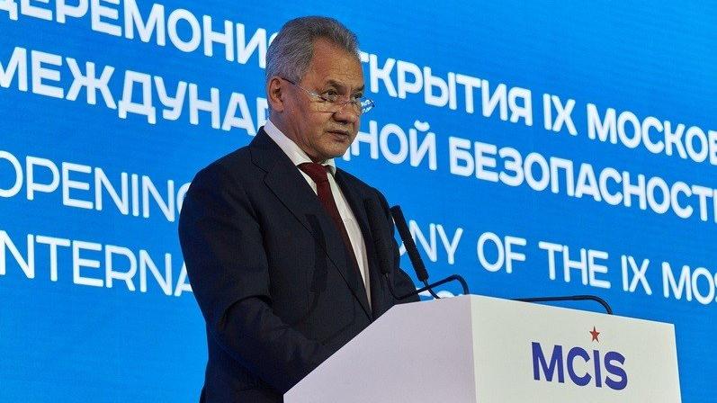 Bu adım kriz yaratabilir! Sorguya çağırdılar