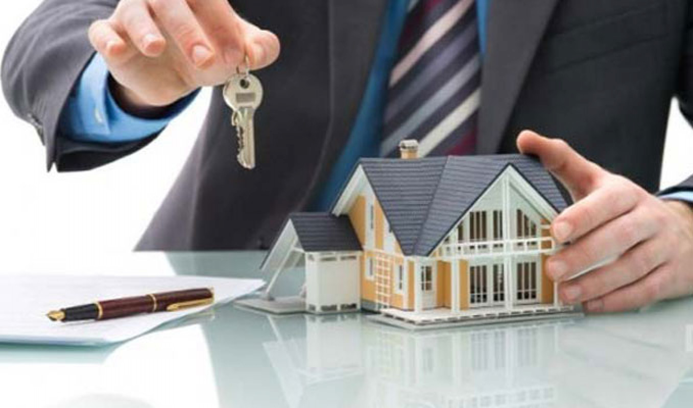 Kredide büyük fark! Kamu ve özel ayrıştı