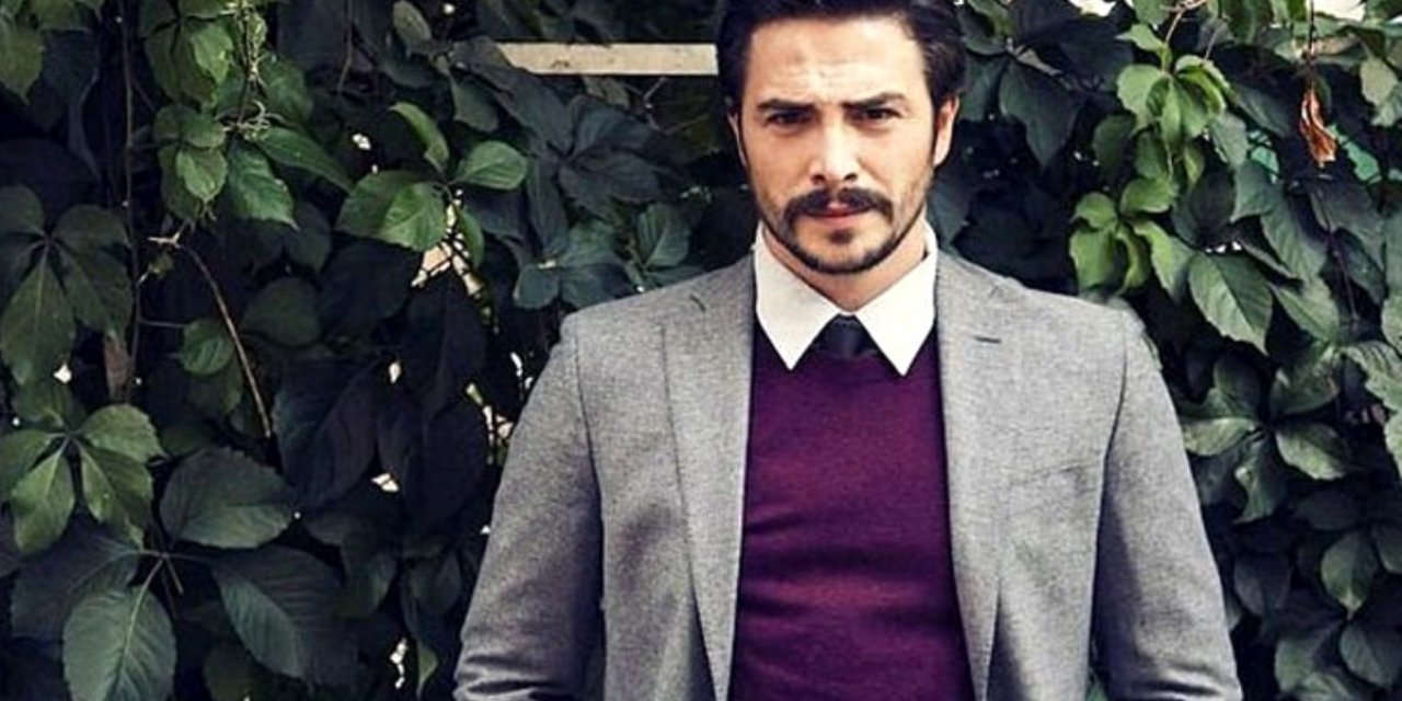 Ünlü oyuncuya dava! 1,5 yıl hapsi isteniyor...