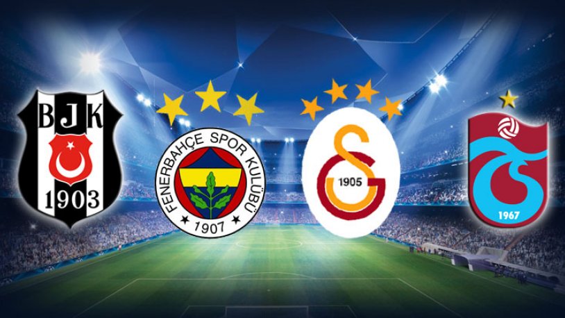 Dört büyüklerden aşı çağrısı