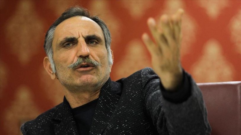 Gürkan Uygun yanıtladı! Kurtlar Vadisi devam edecek mi?