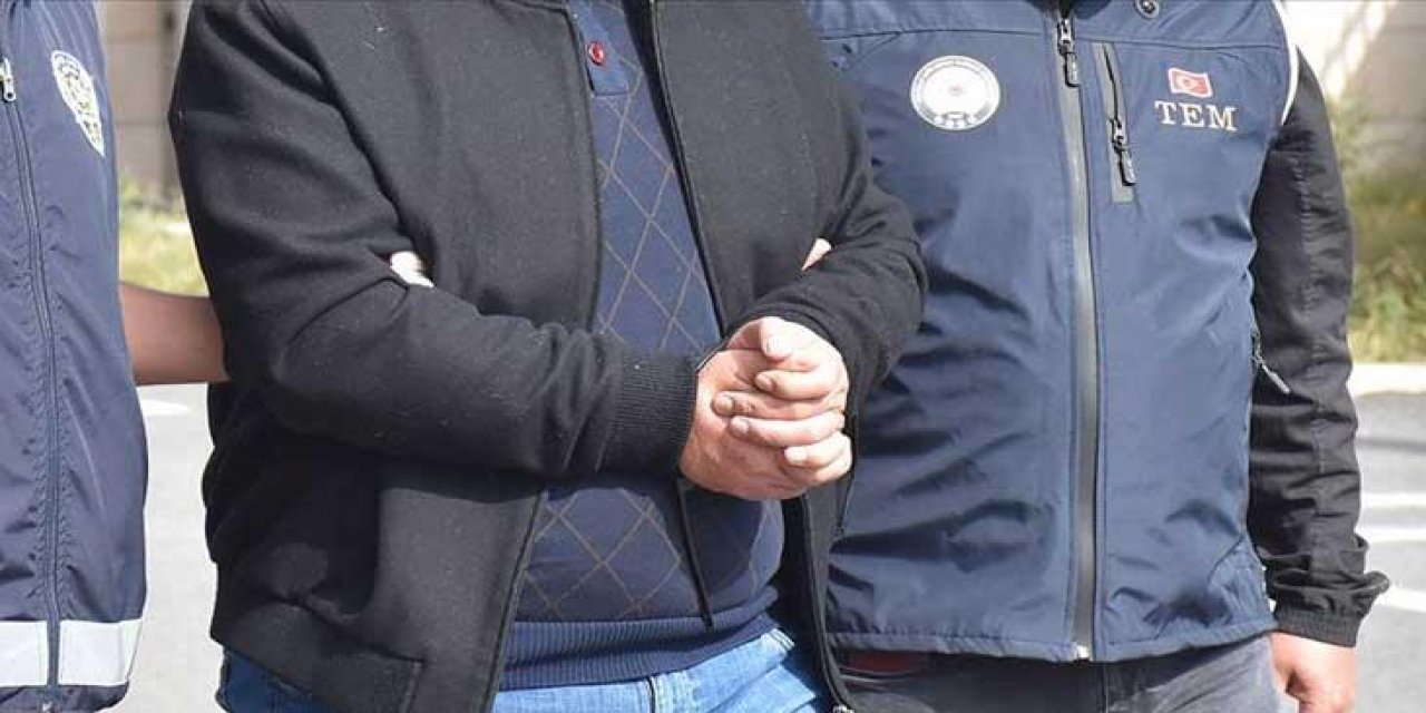 Kobani soruşturmasında flaş gelişme... 8 gözaltı kararı