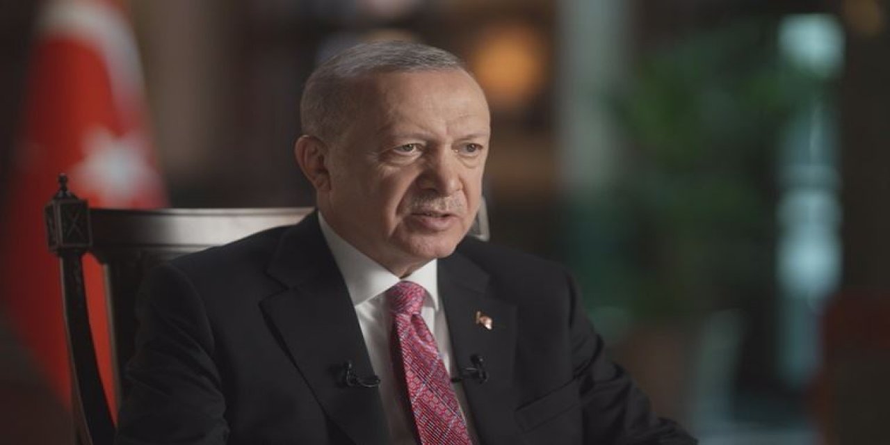 Erdoğan’dan bayram mesajı! Yerli aşı için tarih verdi!