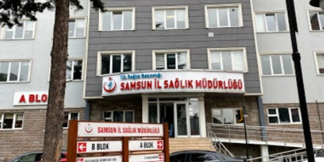Şaşkın yaratan atama! Hastanede "şoför" olarak çalışıyordu "müdür yardımcısı" yapıldı! "Liyakate değil sendika be partiye bakılıyor"