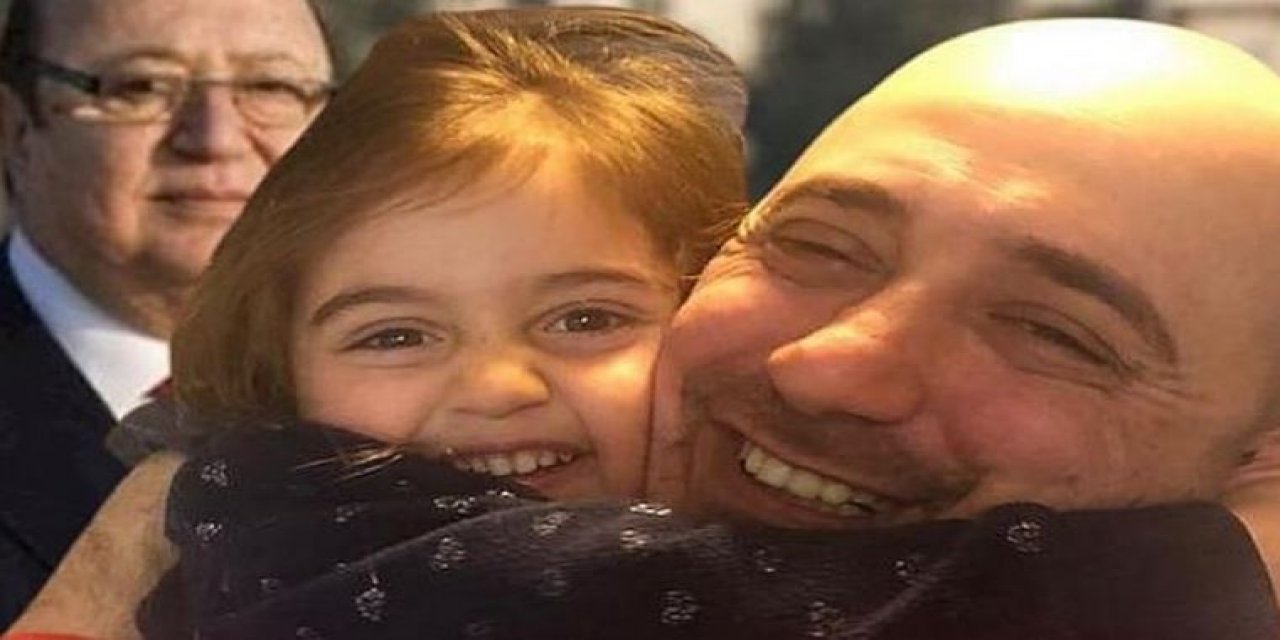 Bakırköy eski Belediye Başkanı'nın acı günü!