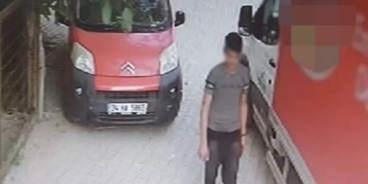 "Alkolün etkisiyle bayan hoşuma gitti" dedi mide bulandıran detayları tek tek anlattı...  Cinsel istismara kalkıştığı kız çocuğunu ağır yaralayan şahsın ifadesi ortaya çıktı!
