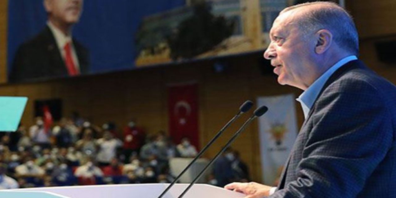 Siyaset kulisleri bu iddiayı konuşuyor... ABD AKP'yi yeni bir "çözüm süreci"ne mi zorluyor?