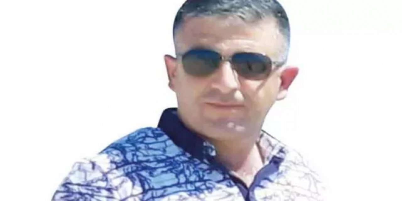 Polisin dalgınlığı memurun kabusu oldu... İsim benzerliği başına iş açtı! 6 yıl boyunca yargılandı ve...