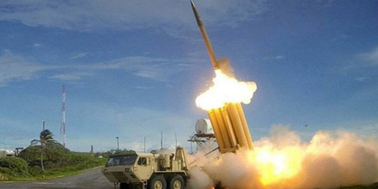 Rusya'dan dikkat çeken "S-400" iddiası! "Türkiye’yle yeni anlaşmada sona yaklaşıldı"