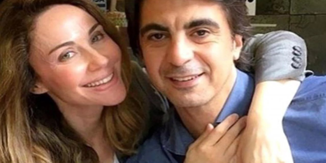 Demet Şener'den yıllar sonra gelen "İbrahim Kutluay" itirafı! Affetti mi?