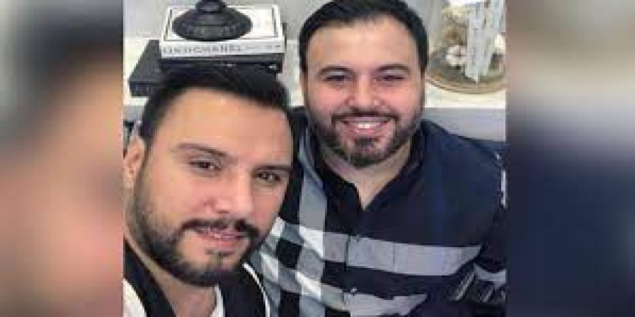 Koronavirüsle mücadele ediyordu... Alişan’ın kardeşi Selçuk Tektaş'tan acı haber!