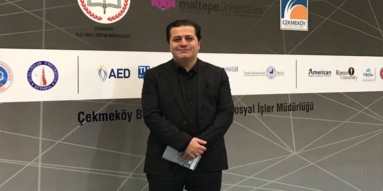 5 yılda 60 milyon TL'lik ihale aldı! AKP'li belediyenin ihaleleri AKP'li eski yöneticiye...