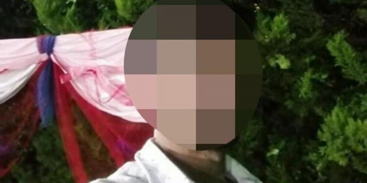 Cinsel istismardan 28 yıl hapis cezası almıştı... İstismar sanığına "Şevkat Yerimdar" beraati!